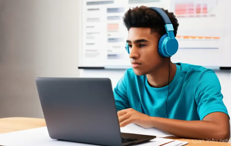 스페인어 뉴스 듣기 연습 - **Prompt 1: "The Gateway to Spanish Mastery and Cultural Immersion"**
A vibrant, medium-shot ima... 스페인어 뉴스 듣기 연습 - **Prompt 1: "The Gateway to Spanish Mastery and Cultural Immersion"**
A vibrant, medium-shot ima...