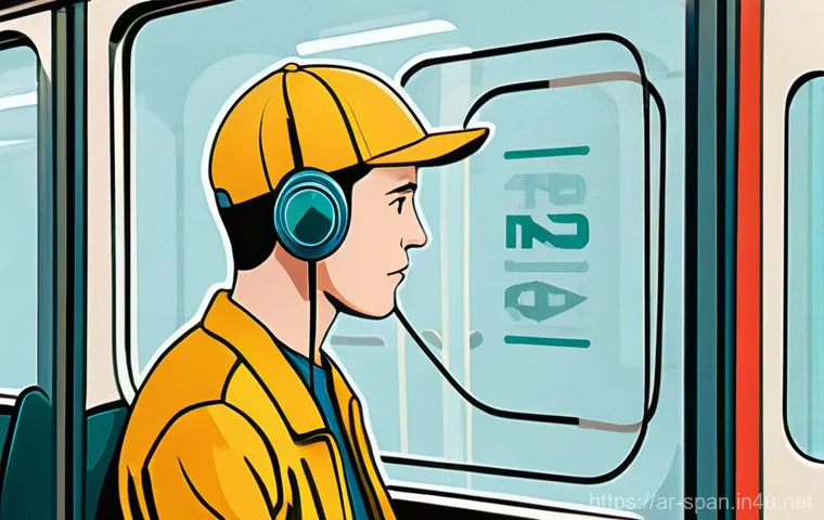 스페인어 뉴스 듣기 연습 - **Prompt 2: "Overcoming Language Hurdles with Focus and Determination"**
A dynamic, close-up ima... 스페인어 뉴스 듣기 연습 - **Prompt 2: "Overcoming Language Hurdles with Focus and Determination"**
A dynamic, close-up ima...