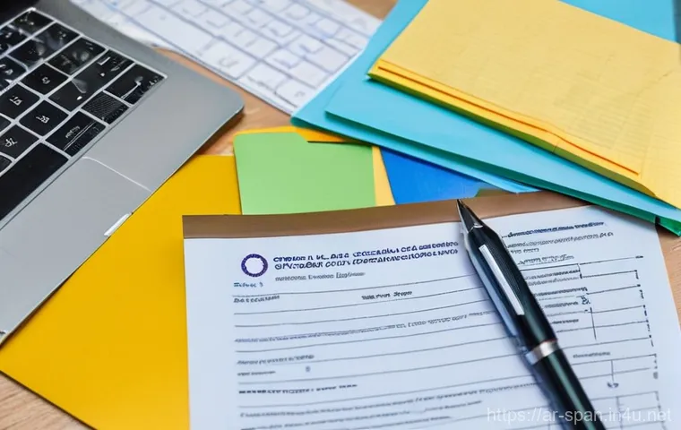 스페인어권 대학 입학 조건 - **Prompt 1: Focused Language Learner**
"A bright, highly detailed, and realistic photograph of a... 스페인어권 대학 입학 조건 - **Prompt 1: Focused Language Learner**
"A bright, highly detailed, and realistic photograph of a...