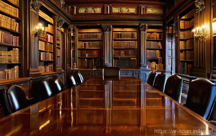 스페인어 철자 개편 역사 - **Prompt Title: The Genesis of Spanish Orthography: A Tapestry of Early Scribes**
    **Description:...