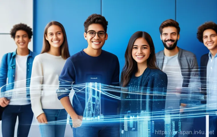 스페인어 철자 개편 역사 - **Prompt Title: The Royal Spanish Academy: Pillars of Linguistic Unification**
    **Description:** ...