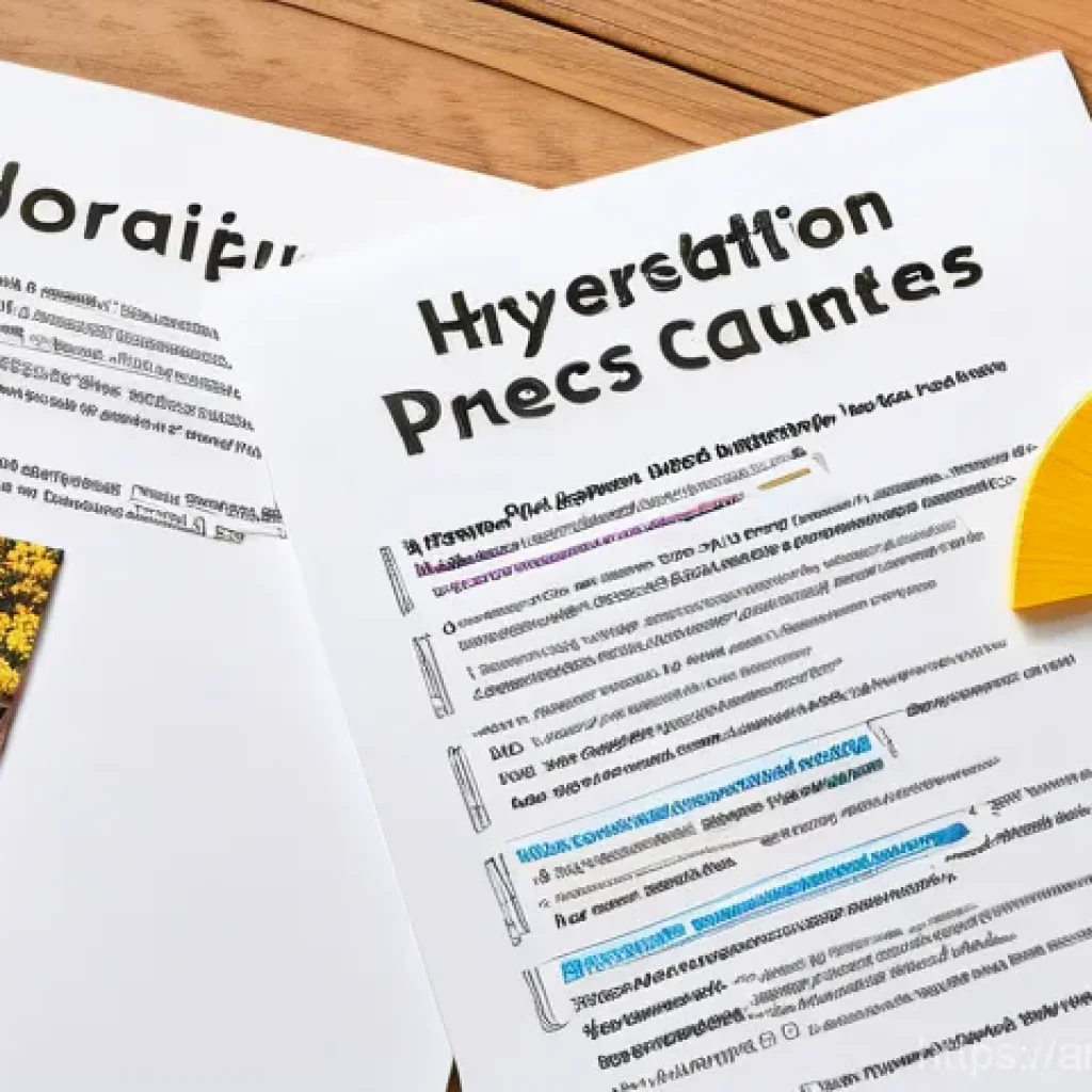 스페인어 숫자 읽는 법 - Here are three detailed image generation prompts in English, designed to be age-appropriate and with...