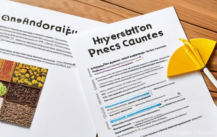 스페인어 숫자 읽는 법 - Here are three detailed image generation prompts in English, designed to be age-appropriate and with...