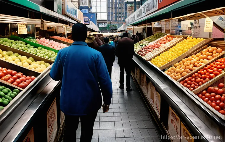 스페인어 숫자 읽는 법 - Here are three detailed image generation prompts in English, designed to be age-appropriate and with...