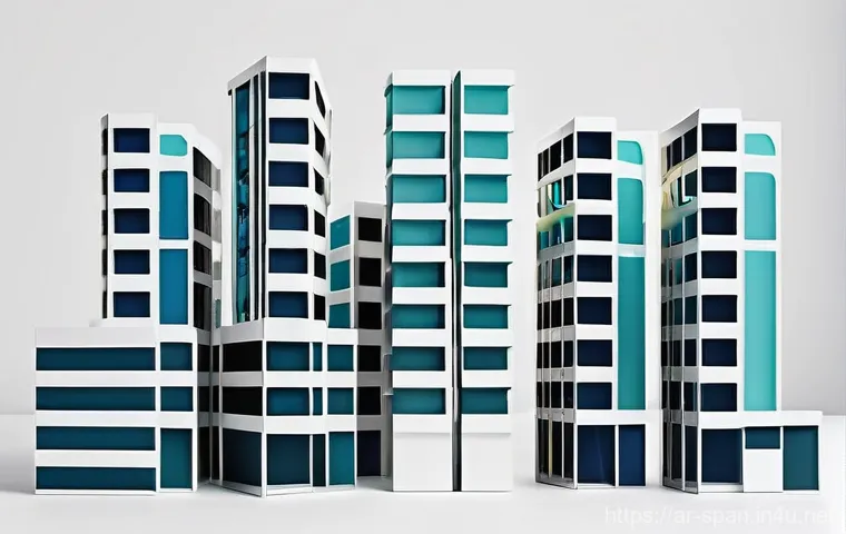 스페인어 문장 구조 기본 개념 - **Prompt 2: "A Labyrinth of Verbs and Colors"**
An imaginative and dynamic scene where a young, ... 스페인어 문장 구조 기본 개념 - **Prompt 2: "A Labyrinth of Verbs and Colors"**
An imaginative and dynamic scene where a young, ...