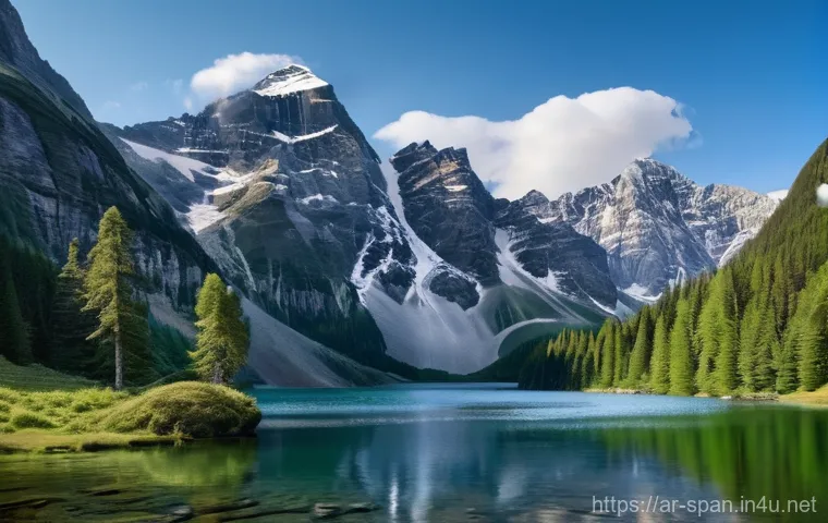 아르헨티나 스페인어 문법 차이 - **Prompt:** A bustling and vibrant street market scene in a warm, sunny Middle Eastern city. People ... 아르헨티나 스페인어 문법 차이 - **Prompt:** A bustling and vibrant street market scene in a warm, sunny Middle Eastern city. People ...