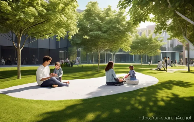 아르헨티나 스페인어 문법 차이 - **Prompt:** A serene and majestic natural landscape featuring a person in hiking gear, standing cont... 아르헨티나 스페인어 문법 차이 - **Prompt:** A serene and majestic natural landscape featuring a person in hiking gear, standing cont...