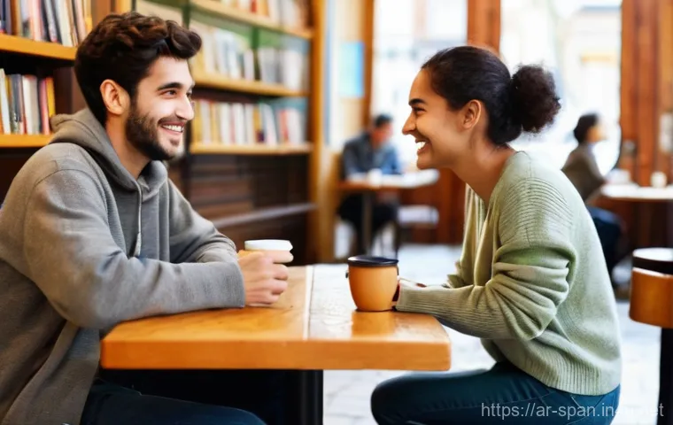 스페인어 혼자 공부하는 법 - **Prompt 1: Focused Language Learner at Home**
"A bright, naturally lit indoor scene featuring a... 스페인어 혼자 공부하는 법 - **Prompt 1: Focused Language Learner at Home**
"A bright, naturally lit indoor scene featuring a...