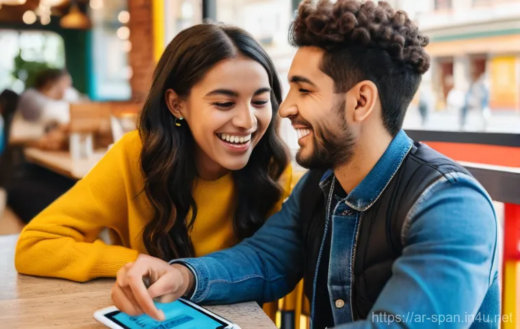 스페인어 어휘 암기법 - **Prompt:** A focused young woman (late teens/early twenties) sits comfortably at a wooden desk in a... 스페인어 어휘 암기법 - **Prompt:** A focused young woman (late teens/early twenties) sits comfortably at a wooden desk in a...