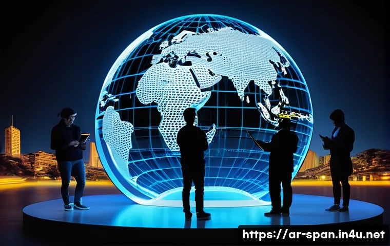 스페인어 문법 변천사 관련 이미지 2