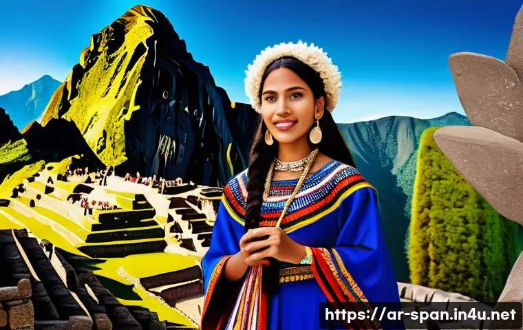 스페인어 사용 인구 통계 - A vibrant digital collage showcasing the cultural diversity of Latin America as the heartland of Spa...