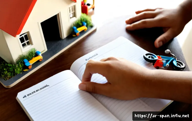 스페인어 전치사 용법 관련 이미지 1